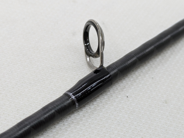 オシアジガーLJ B62-1/FS